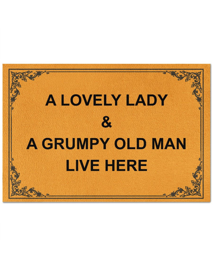 c6a8c9115d6e229fc7c7efadcaf848da411dcc53a58afbe509a7a0afebb00f79