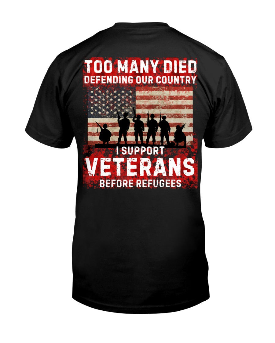 1eed83818963349f9bbec462546ab593efb91cc9268c69b3873cf73eb35f010b