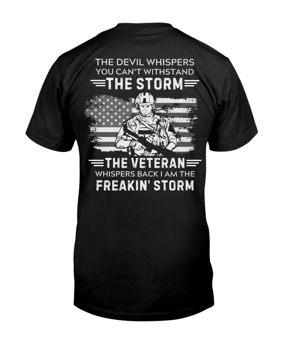 773fdf04b1d20527ea3fc339cbc7376277eb6ba7a983304ae23d6a635a5e22d9