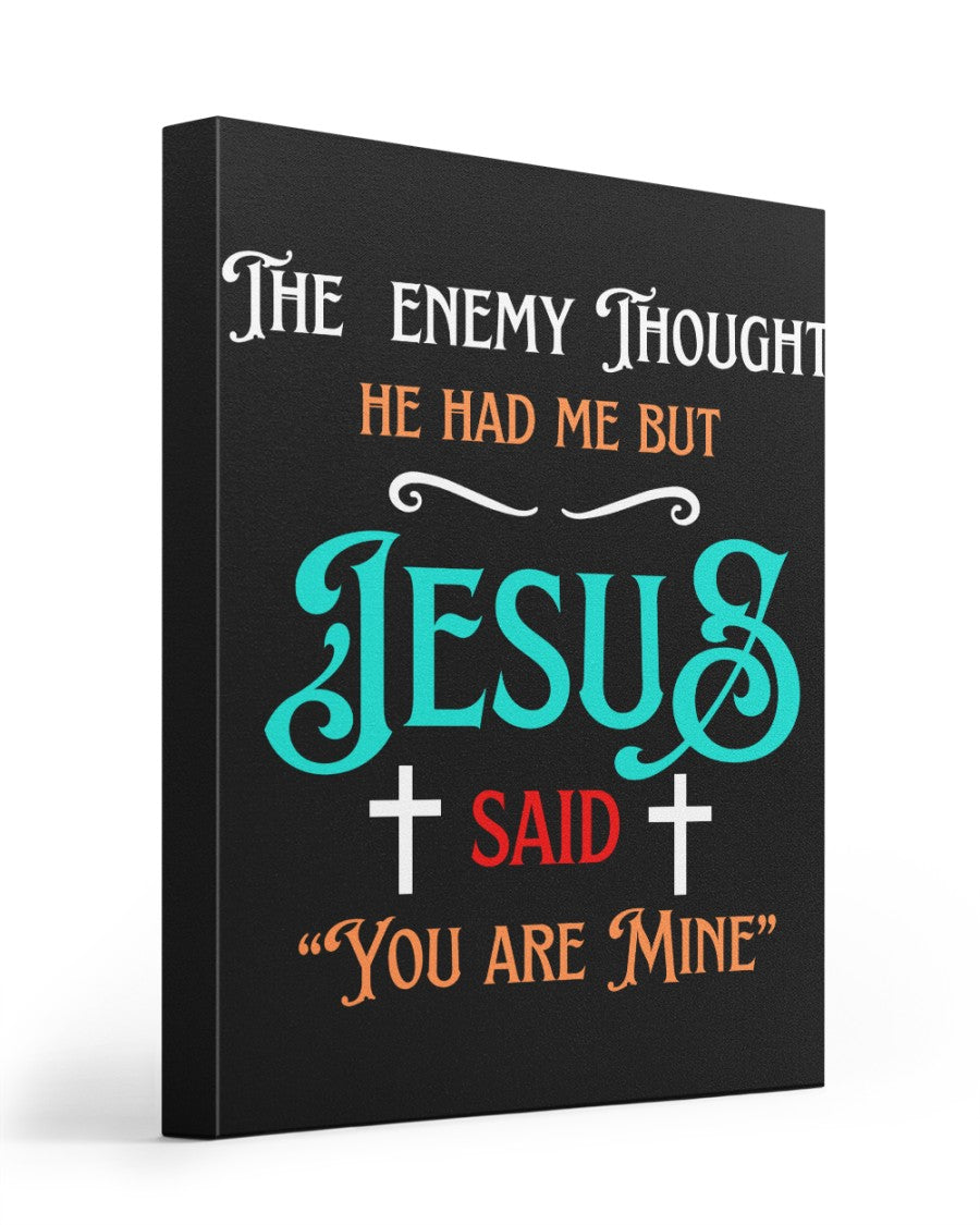 4a1d1de7ddb4a5382883f1a8936f81892bdc615d51ed4a5f367326180f2825a8