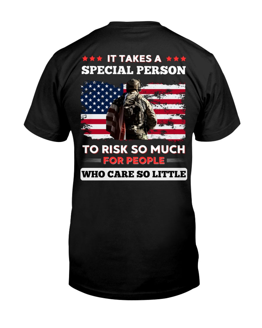 3807085c83560bc93f6f8d5e5fd3289184aac2642b30fec153c3d262c8fb7679