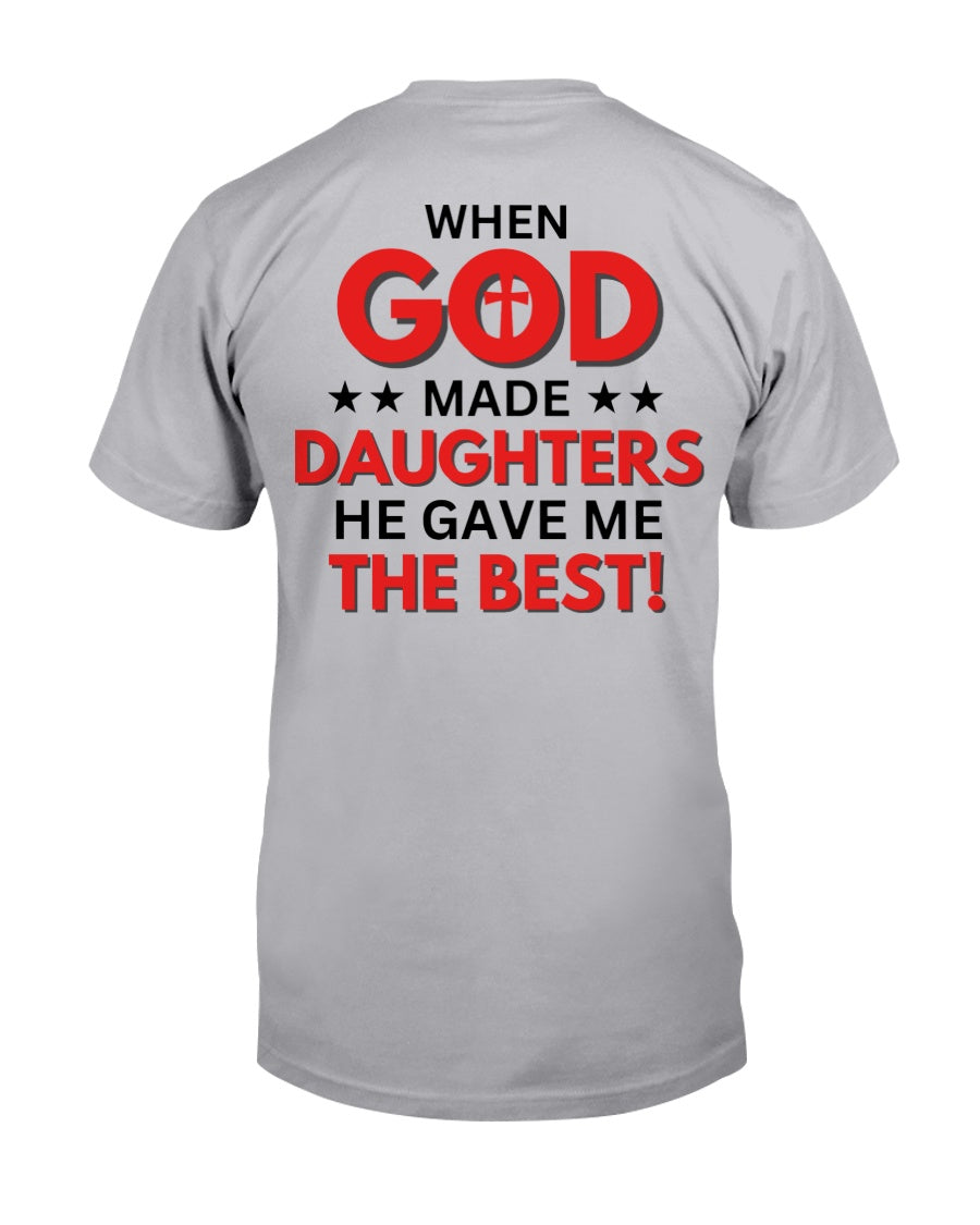 34586a2f5fb7ca03a028d1156587eef9622218ade9899e60a680af78648d6bc2