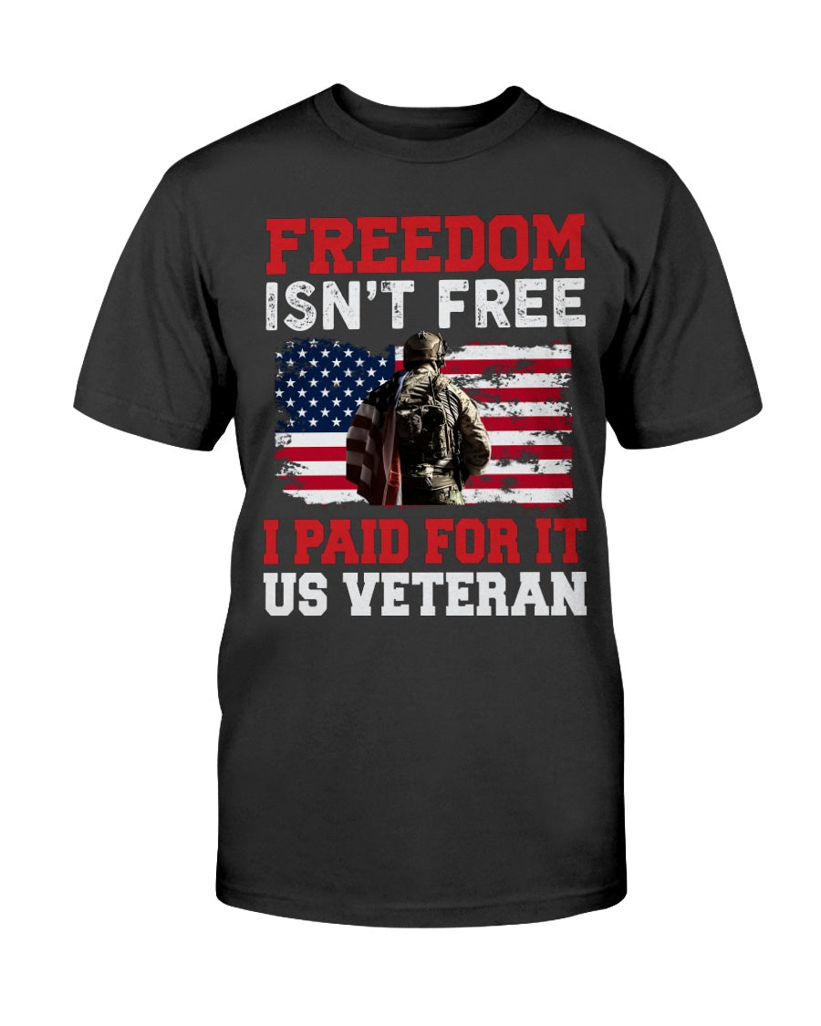 f66e0540a58491e318058725e3cb4206f16f5551b855977ad53a149baab0c752