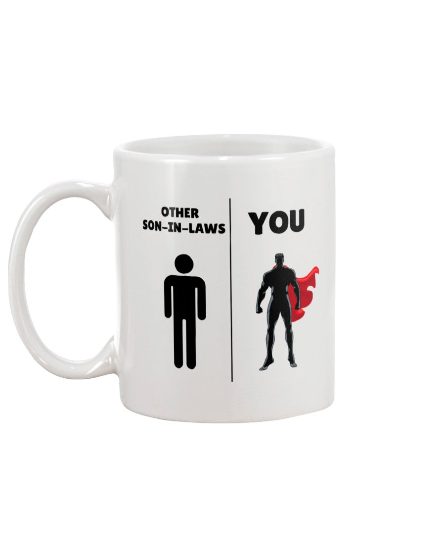 ed3b580b82d66b4450af996199082b332d92cd70e1f28f5647650d2eb38b10d5