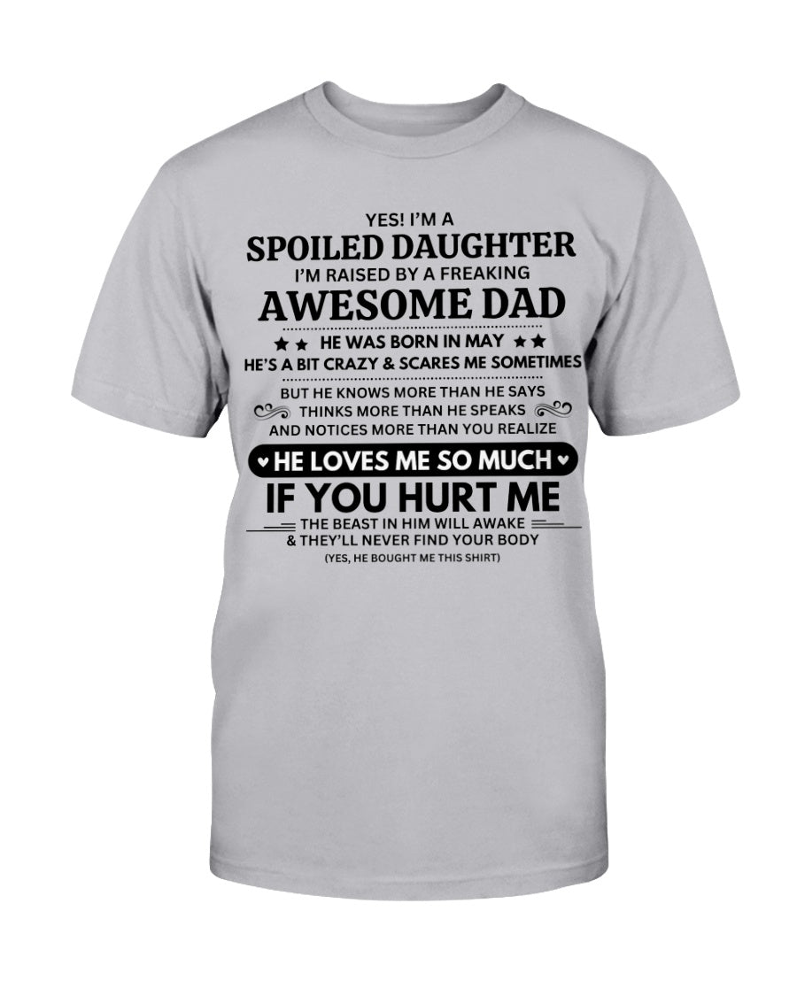 7f785393805b930a7a2a1a764889ace989660b5a43dab61f8db50b8ef0aeecec