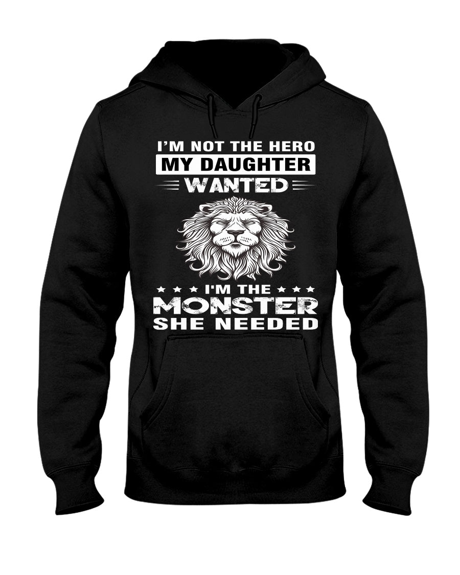 b4d09f99054e30c81181469cd43c3d96dba7f738254b69485856ce3b13ddb3fb