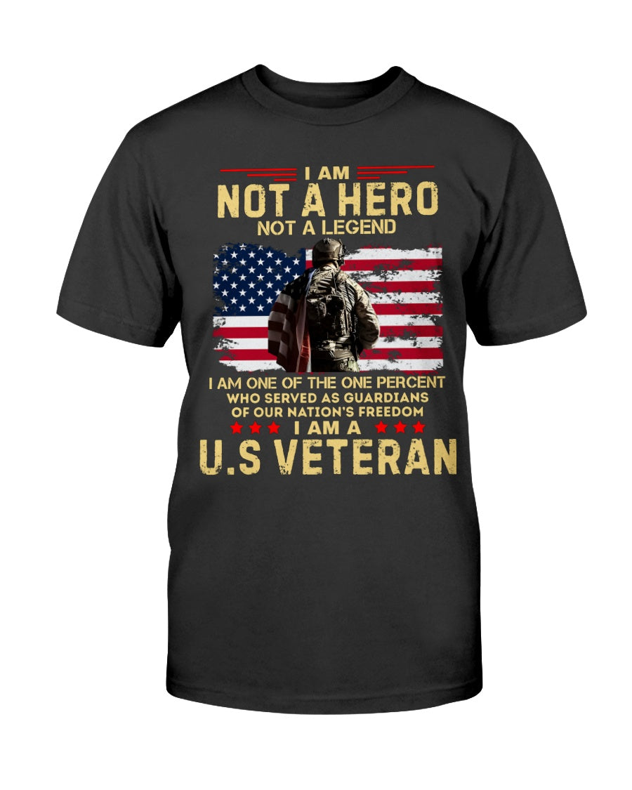 d72b61ec9d3684d195592b2f2f42895c231dc6d4adaf61240093c0968102ea62