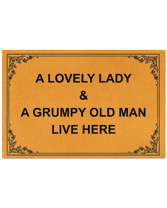 c6a8c9115d6e229fc7c7efadcaf848da411dcc53a58afbe509a7a0afebb00f79