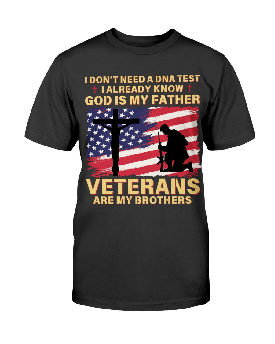 315c91a723ea0d3915eefe28978b4a55ffb8e3cef469dc0537bc8894e1c25618