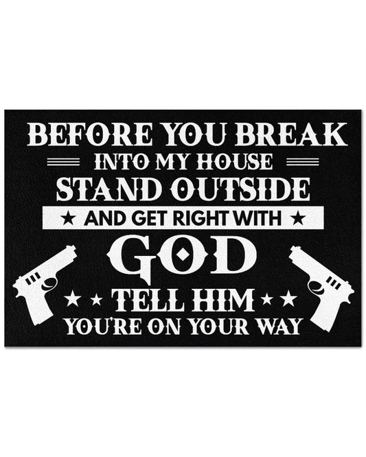 f7e562686ee41ce9c9a87138c6ed836ae830c446e45eb68a40fd6e561c851f35