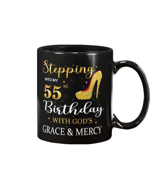 4eebbbbb31c2a58e0844be3e7995bbbbeaeeb887389ec8a445cf35585d96a525