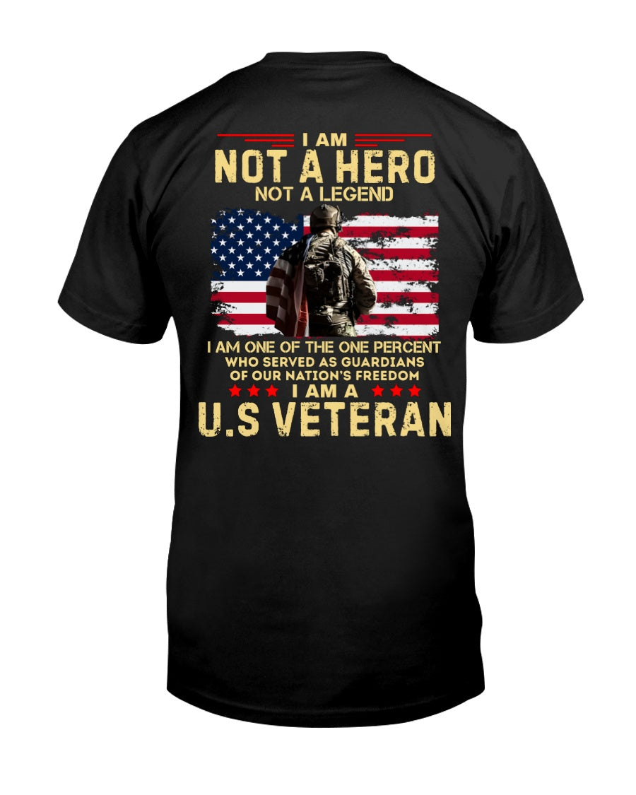 0a3bd2bbba672500596d0f77369a28cfd7058f5097b4cfd3ca873ce220acfb93