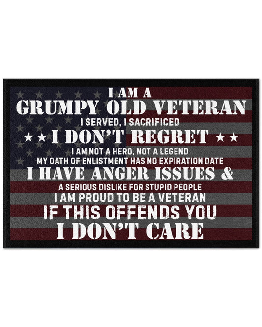 95ce87098f8929bcd6922e39e8fae22fccc99e423e3d85cd2e74bddbac35c142