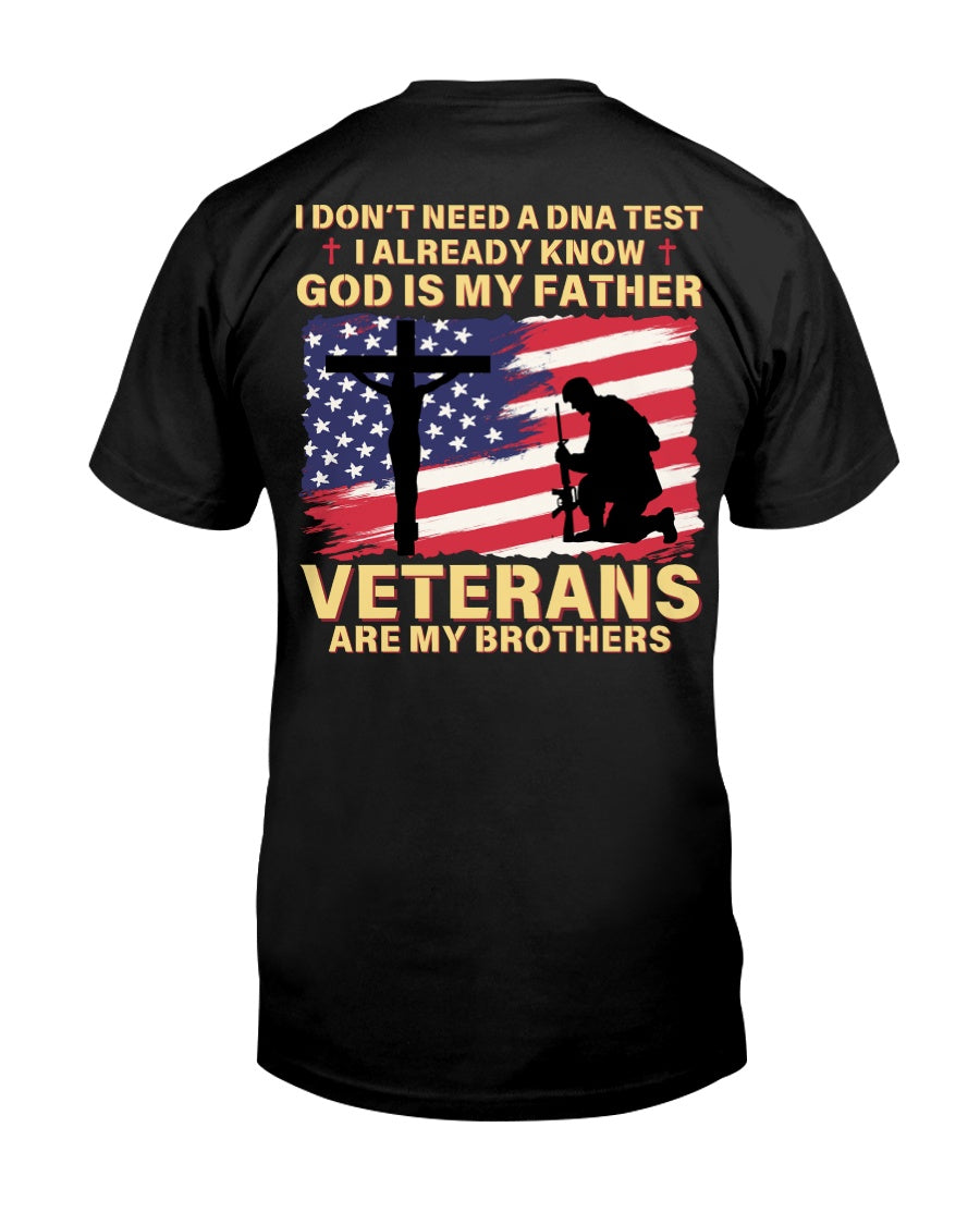 1facfd2f8447b95aa248920e93b8b887931229cb3543919eccaaf4d56e02cb9c