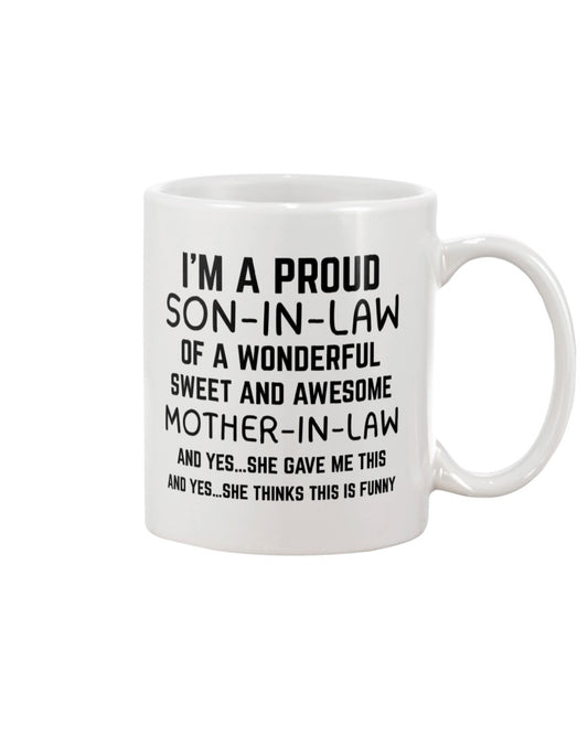 0f1ad98acde80c906d8ffa508e56ac187790e08b40c5c6b90ef92fa5e5939365