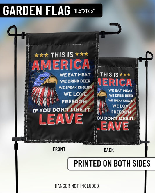 823a0e3986a518cf522bfc9dca407128a76529b55b4163c3a2e6ec8a30ef08dc