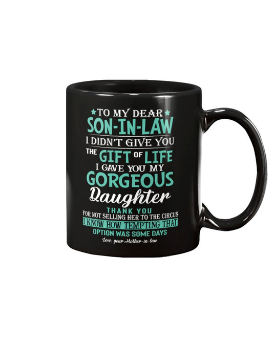 232a0301bc0c065e53322663247b645788f07eb13d8d5315853c4346f5e74343